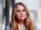 Принцесса Нидерландов отказалась от положенного ей пособия в 1,6 млн евро