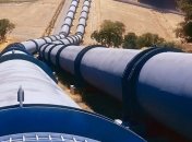 Миллер: Украина должна думать о работе своей ГТС