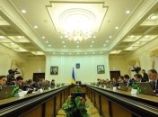 Украино-китайский кинопроект обошелся кабмину в 120 млн гривен