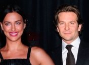 Ирина Шейк и ее возлюбленный хотят узаконить свои отношения 