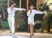 "Танцы со звездами 2019": чем удивлял премьерный первый выпуск шоу (Видео)