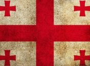 Первое заседание нового парламента Грузии состоится сегодня