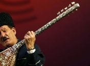 Сегодня в Азербайджане отмечают День национальной музыки