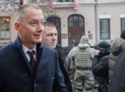 Ложкин: Договоренности по новому правительству пока нет 