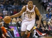 "Будивельник" подписал Ди Джея из НБА