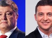 Магера: Дебаты кандидатов на стадионе из госбюджета финансироваться не будут