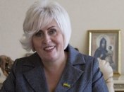 В суде по делу Штепы оглашен обвинительный акт