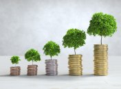 Лучший доход – пассивный