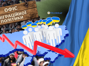Василий Воскобойник и его организация попала в скандал