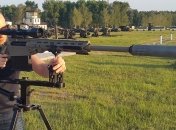 Аваков: Теперь будет легче и отстаивать позиции и побеждать