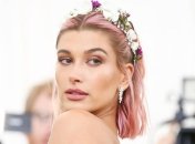 Хейли Болдуин расскрыла имена подружек невесты