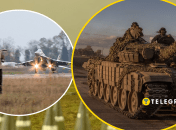 Сухопутні війська ЗСУ