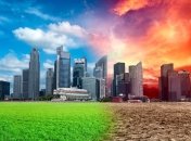 Следующие два года могут стать самыми жаркими в истории