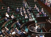 В Польше напомнили о наиболее острой проблеме с Украиной