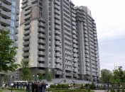 Количество договоров по программе доступного жилья выросло