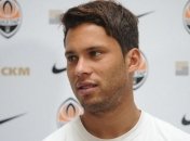 Игрок "Шахтера" назвал "Динамо" коварной командой