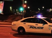 Захвативший заложников в супермаркете Денвера арестован