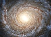 Ученые обнаружили "невозможную" черную дыру