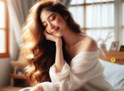 Утро может быть добрым