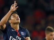 Капитан ПСЖ: Постараемся выиграть все