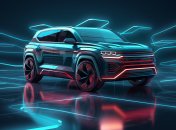 Худшие кроссоверы в мире