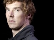 Бенедикт Камбербэтч сыграет английского короля