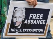 В Эквадоре заявили, что Ассанж пытался использовать посольство для шпионажа