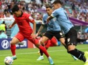 twitter.com/FIFAWorldCup