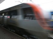 УЗ нормализовала работу сервиса продажи билетов: озвучена причина сбоев