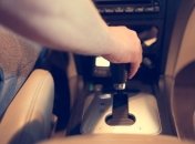 День автомобилиста в Украине: история и традиции праздника