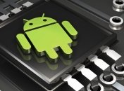 Android: угрозы в октябре 2013 года