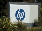 НР выпустит новый смартфон