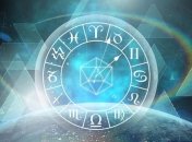 Гороскоп на сегодня, 16 июля 2019: все знаки Зодиака