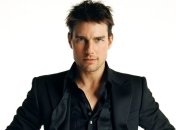 У Тома Круза появилась подружка