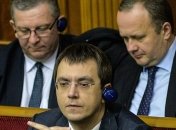 В Кабмин внесено предложение о расторжении железнодорожного сообщения с РФ