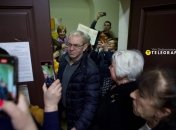 Сергій Пашинський