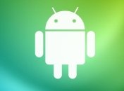 Android может одержать победу в борьбе с iOS
