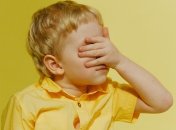 Гороскоп для Дев и Стрельцов