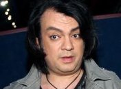 Киркоров хочет ребенка от Кати Осадчей