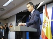 Испания восстановит свои претензии по Гибралтару после Brexit 