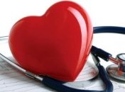 Ученые рассказали, как укрепить сердце и сосуды 