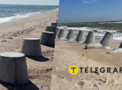 Фортификационные сооружения