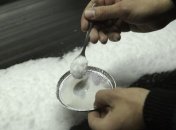 От соли ежегодно умирает 2,3 млн человек