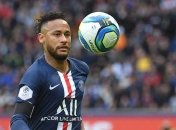 Неймар впервые за 8 лет не номинирован на "Золотой мяч": названа причина