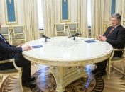 Президент подписал представление о назначении новых членов ЦИК