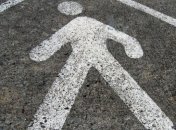 Рада зробила крок до підвищення штрафів пішоходам