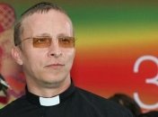 Охлобыстин заявил, что в Харьков его никто не приглашал