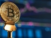 Tesla помогла Bitcoin взлететь в цене до нового рекорда