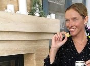 Що робити вдома під час карантину: поради телеведучої