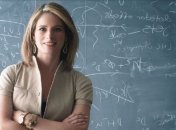 Научат уму-разуму: самые красивые женщины-ученые (Фото)